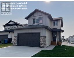 63 Bardwell Way Beacon Hill, Sylvan Lake, Ca