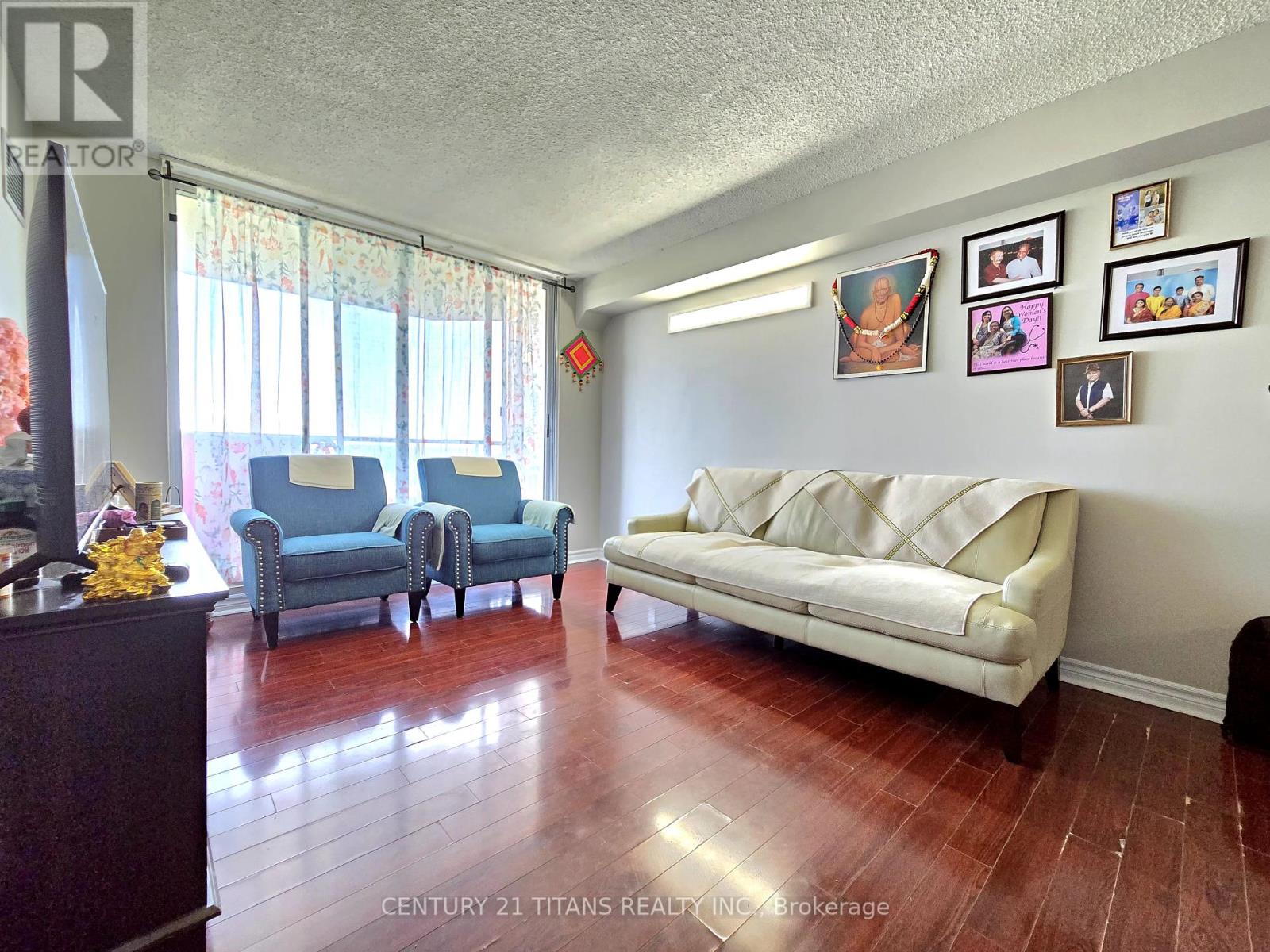 716 - 480 Mclevin Avenue, Toronto, Ontario  M1B 5N9 - Photo 3 - E12194922