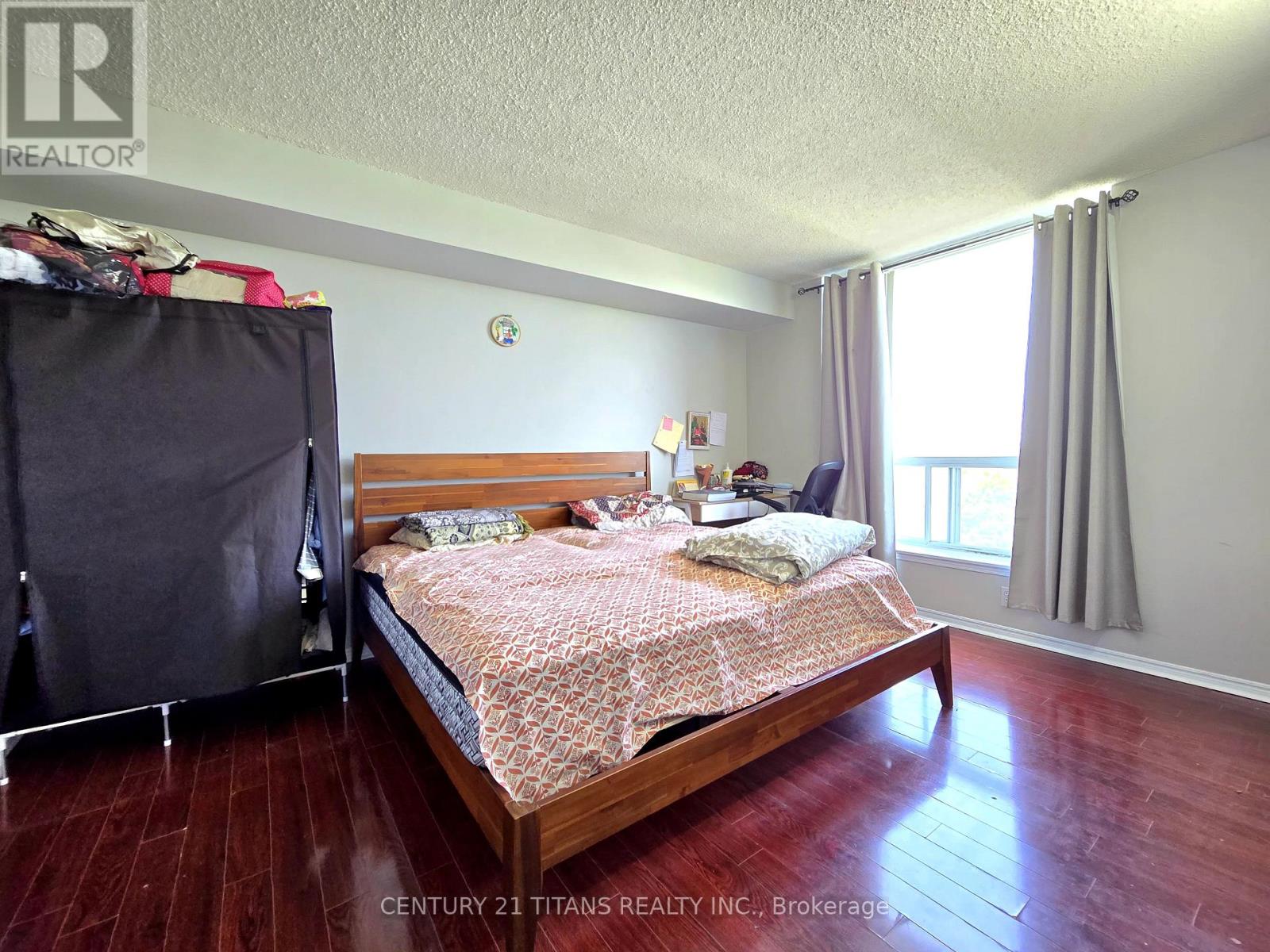 716 - 480 Mclevin Avenue, Toronto, Ontario  M1B 5N9 - Photo 5 - E12194922