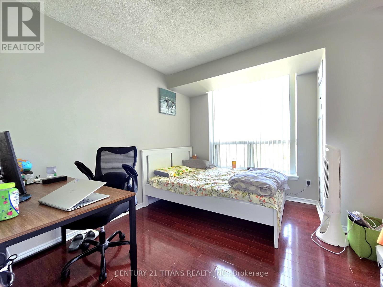716 - 480 Mclevin Avenue, Toronto, Ontario  M1B 5N9 - Photo 8 - E12194922
