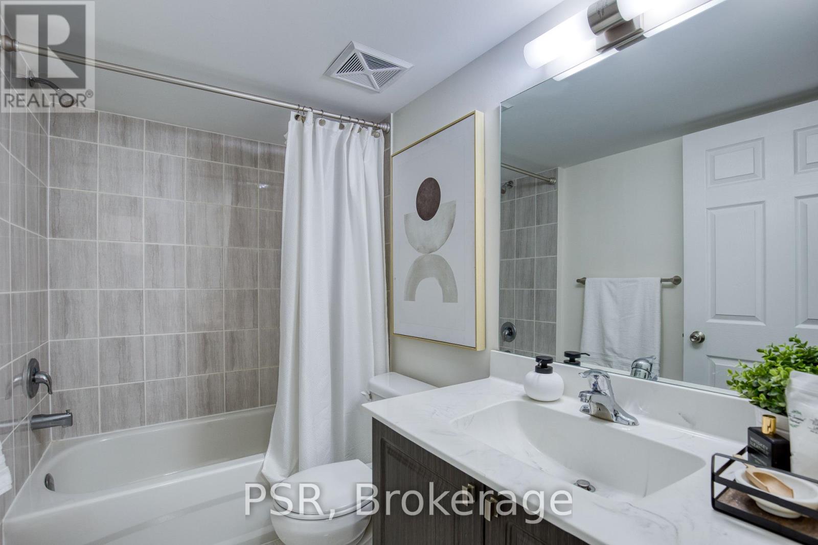 345 - 500 Kingbird Grove, Toronto (Rouge), Ontario  M1B 0E4 - Photo 22 - E12194923