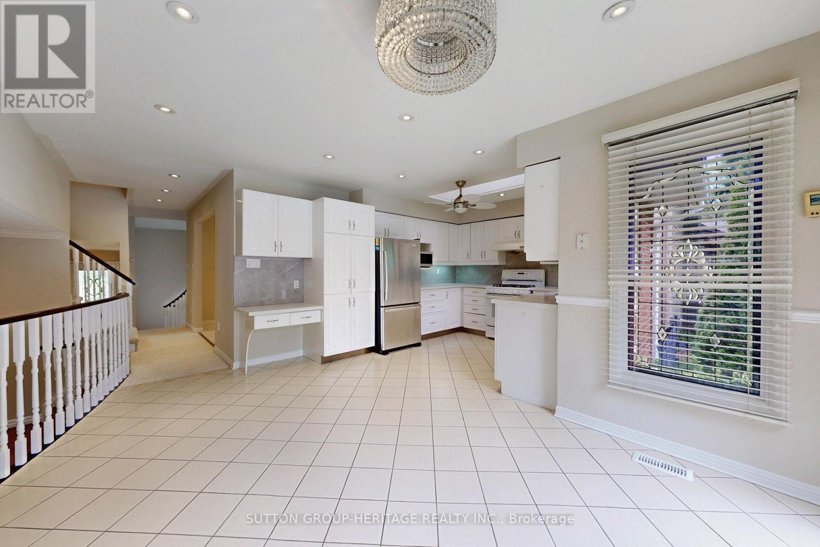 1248 Abbey Road, Pickering, Ontario  L1X 1W2 - Photo 12 - E12194940