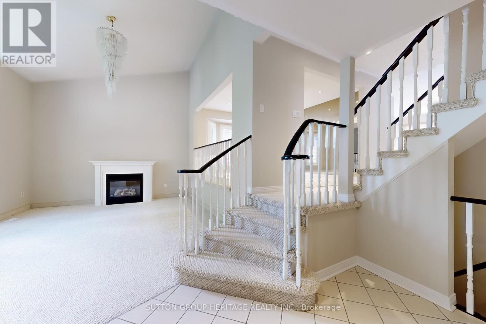 1248 Abbey Road, Pickering, Ontario  L1X 1W2 - Photo 15 - E12194940