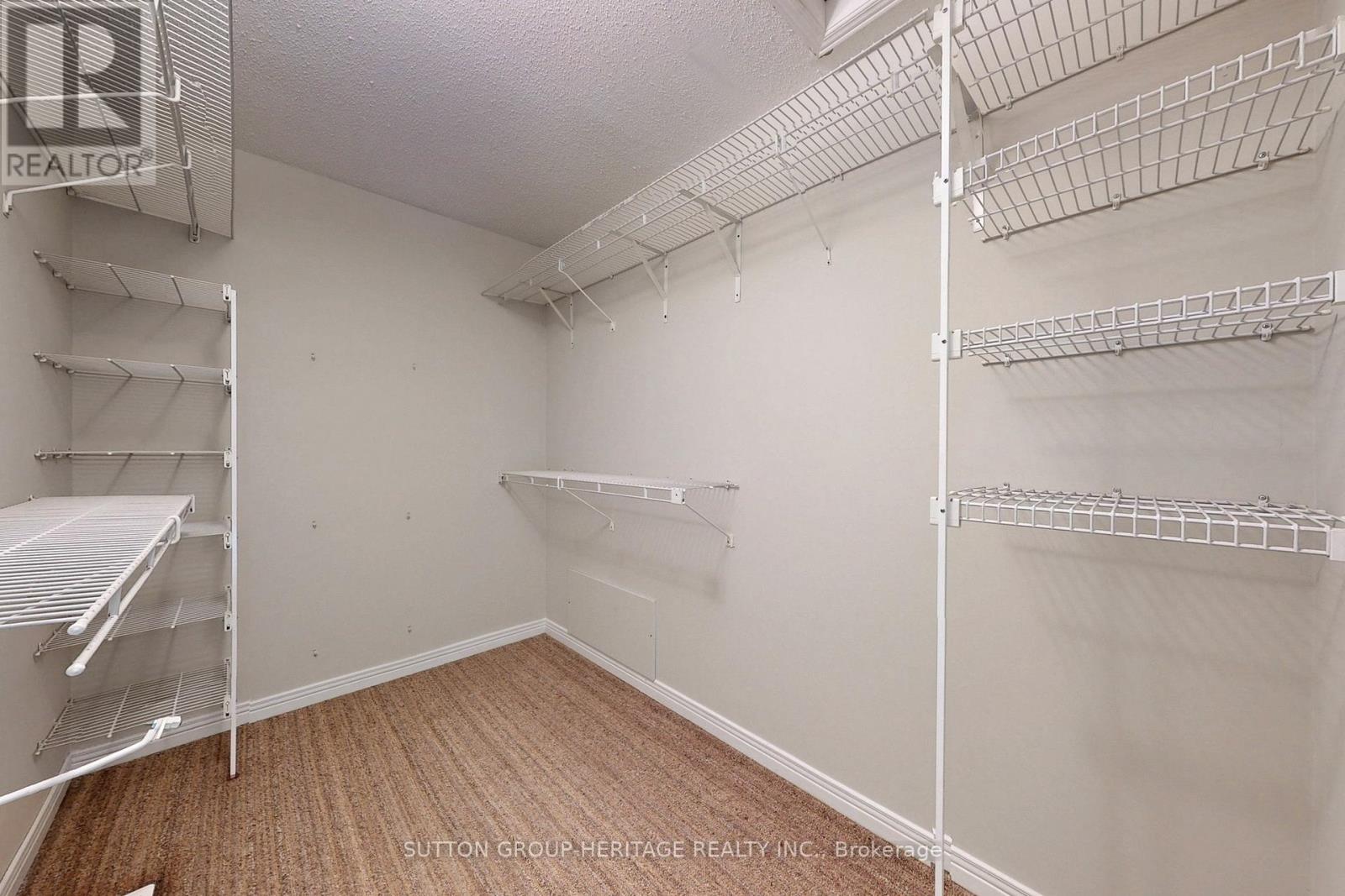 1248 Abbey Road, Pickering, Ontario  L1X 1W2 - Photo 19 - E12194940