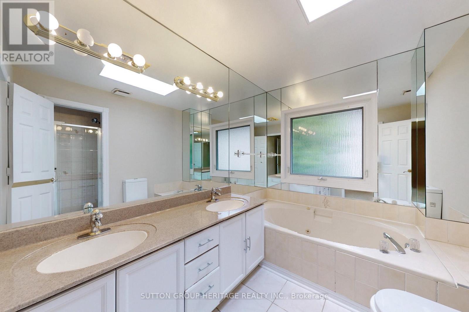 1248 Abbey Road, Pickering, Ontario  L1X 1W2 - Photo 20 - E12194940