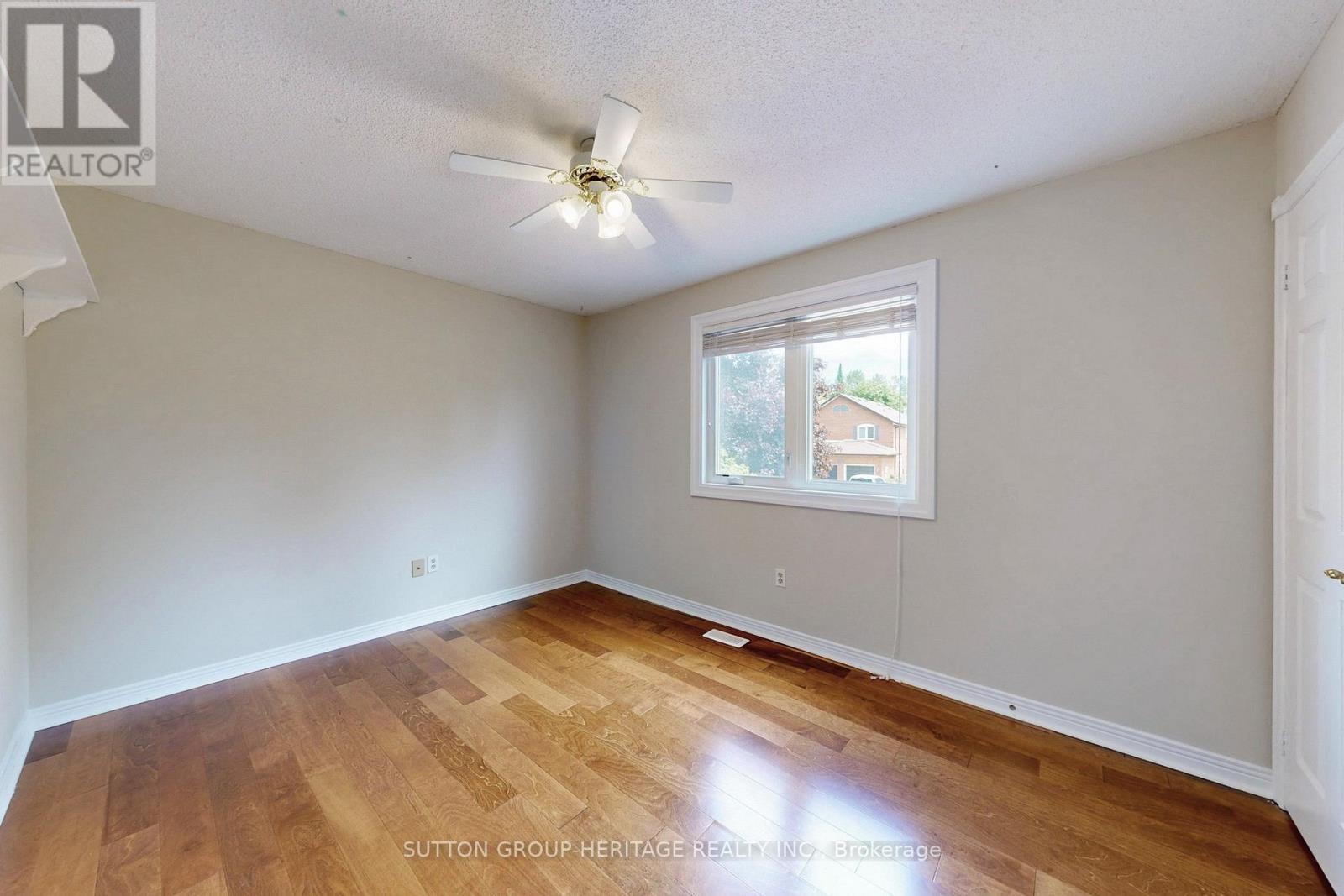 1248 Abbey Road, Pickering, Ontario  L1X 1W2 - Photo 22 - E12194940