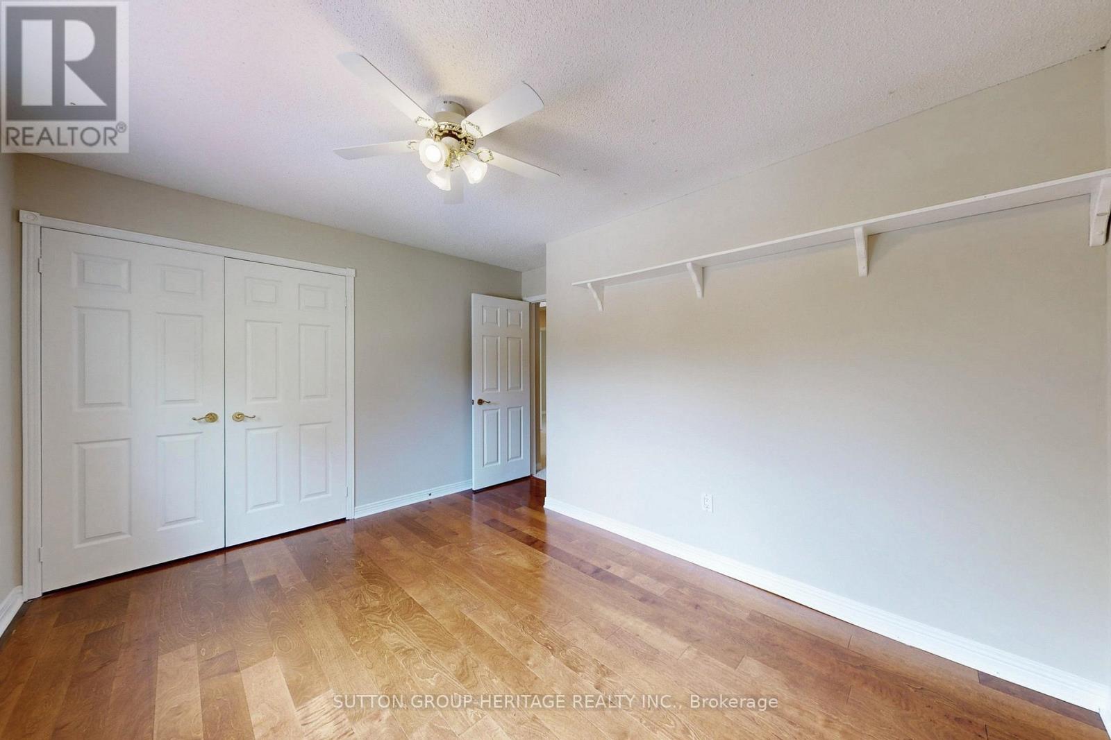 1248 Abbey Road, Pickering, Ontario  L1X 1W2 - Photo 23 - E12194940