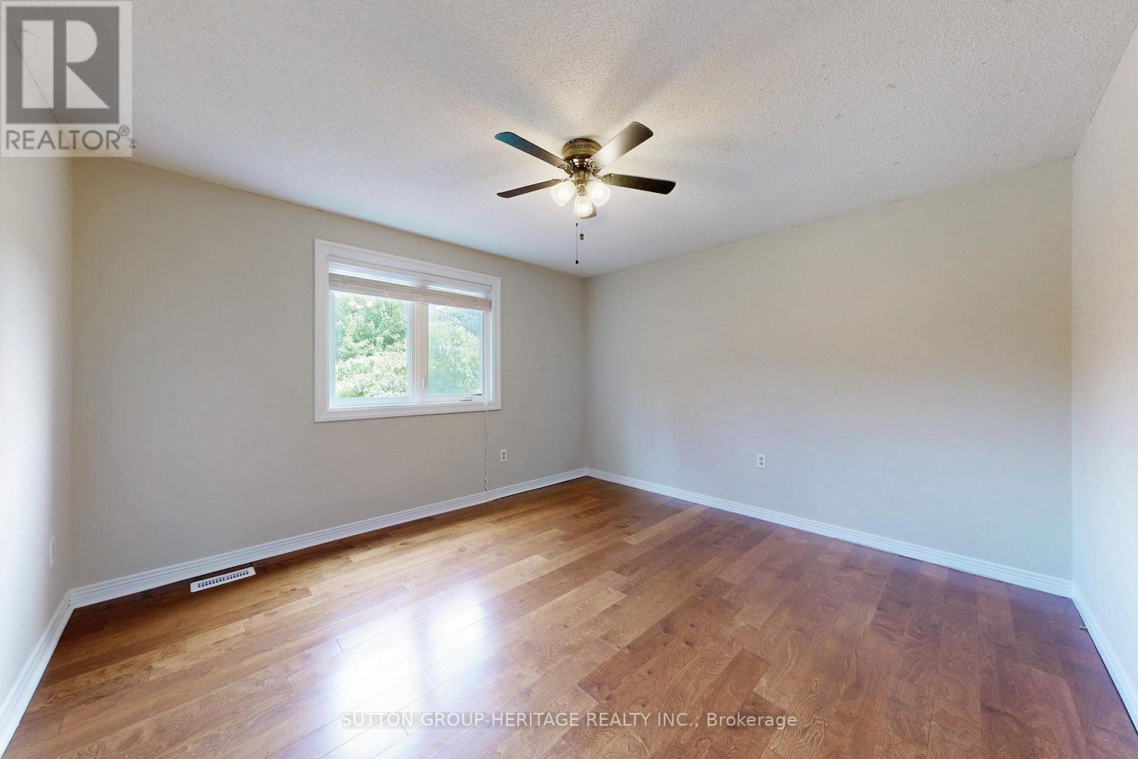1248 Abbey Road, Pickering, Ontario  L1X 1W2 - Photo 24 - E12194940
