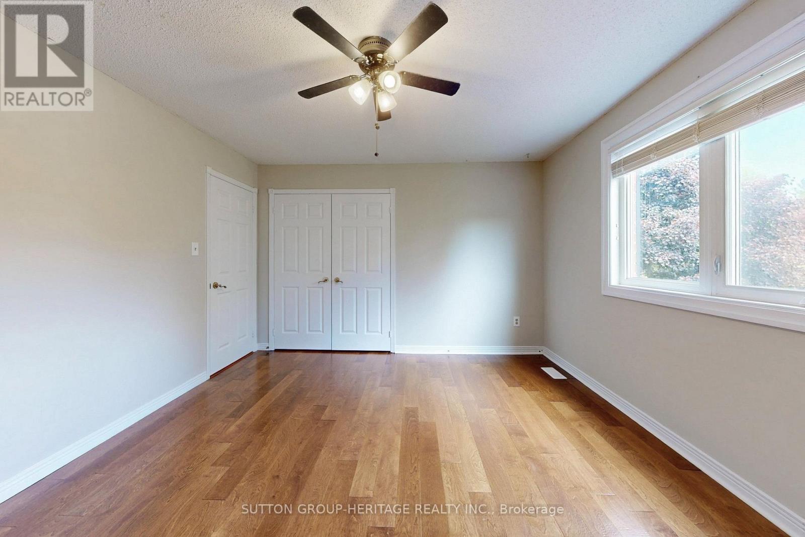 1248 Abbey Road, Pickering, Ontario  L1X 1W2 - Photo 25 - E12194940