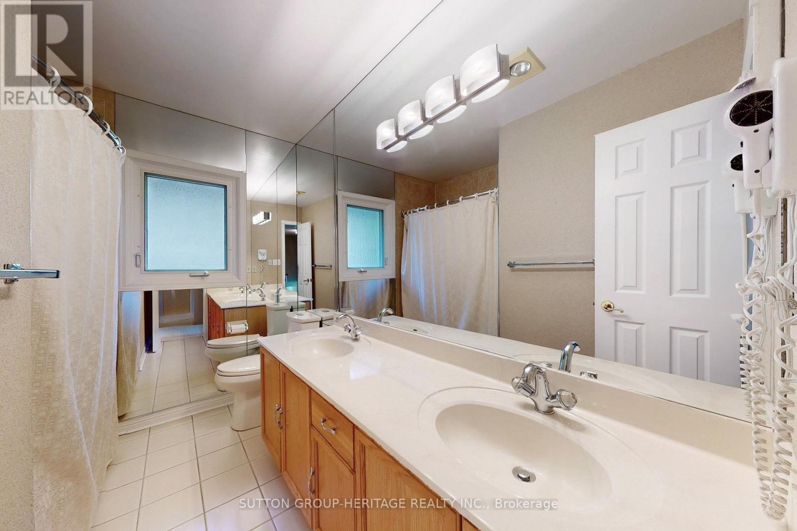 1248 Abbey Road, Pickering, Ontario  L1X 1W2 - Photo 26 - E12194940