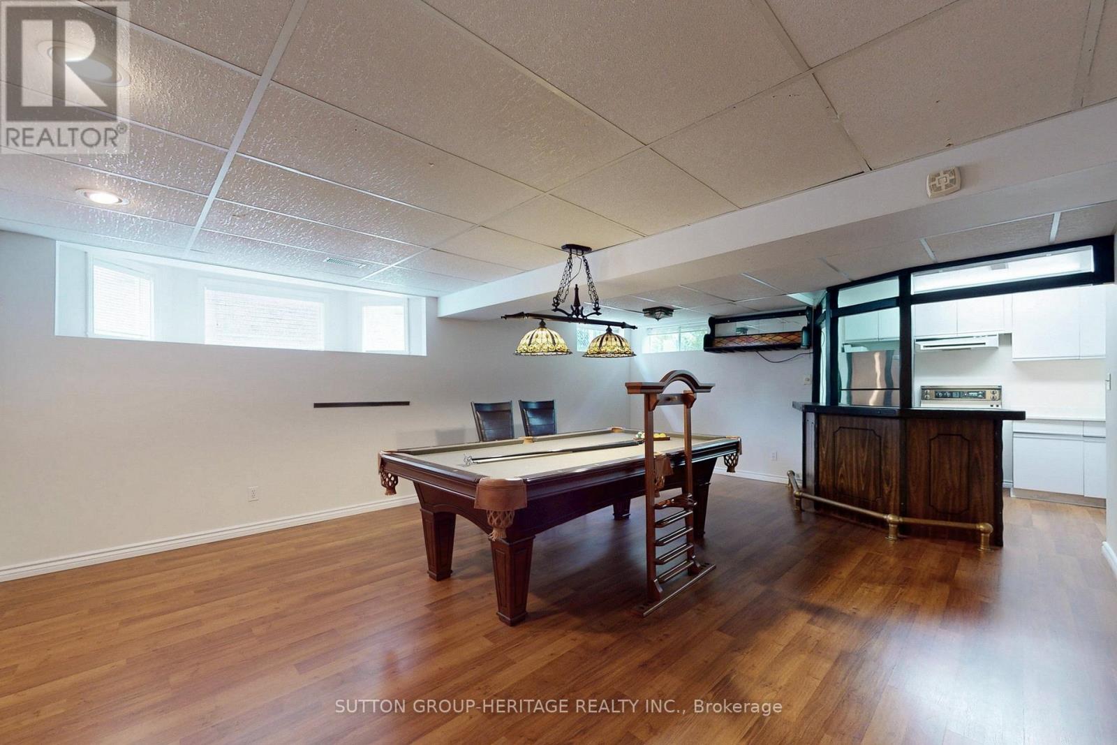 1248 Abbey Road, Pickering, Ontario  L1X 1W2 - Photo 27 - E12194940