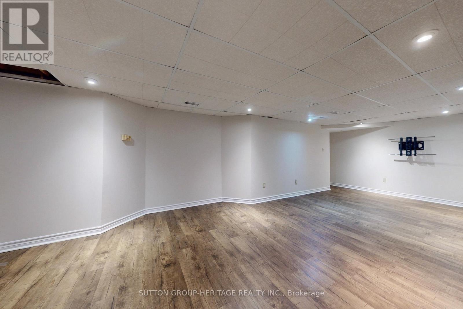 1248 Abbey Road, Pickering, Ontario  L1X 1W2 - Photo 31 - E12194940