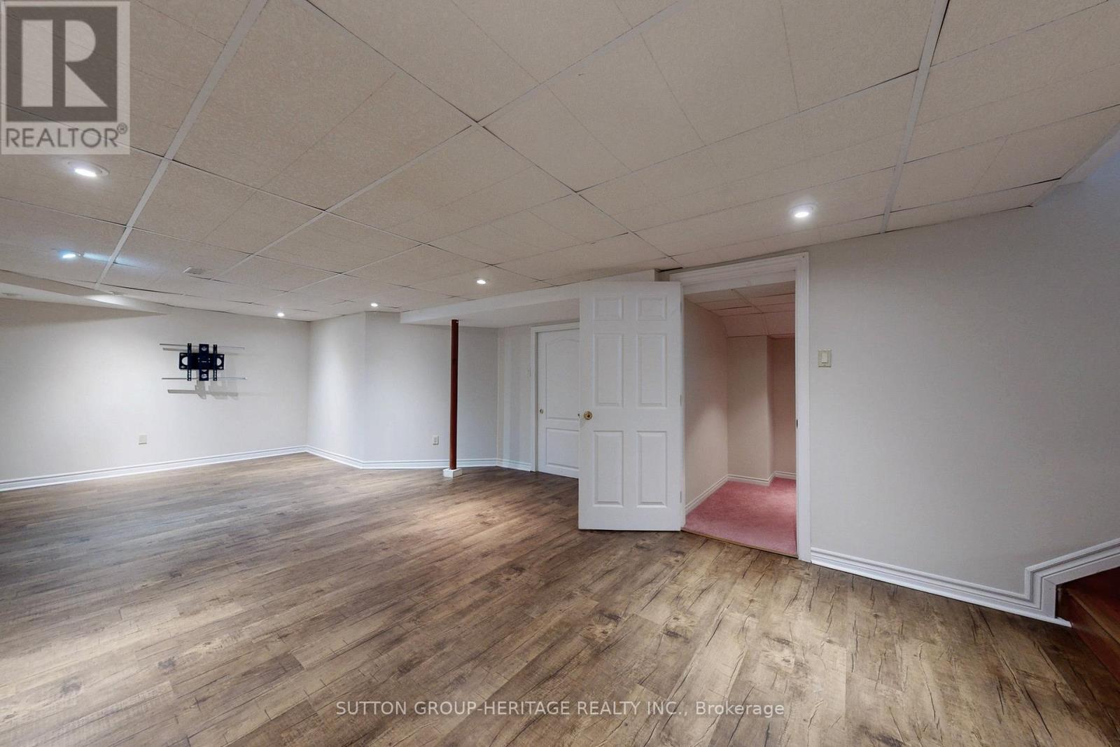 1248 Abbey Road, Pickering, Ontario  L1X 1W2 - Photo 32 - E12194940