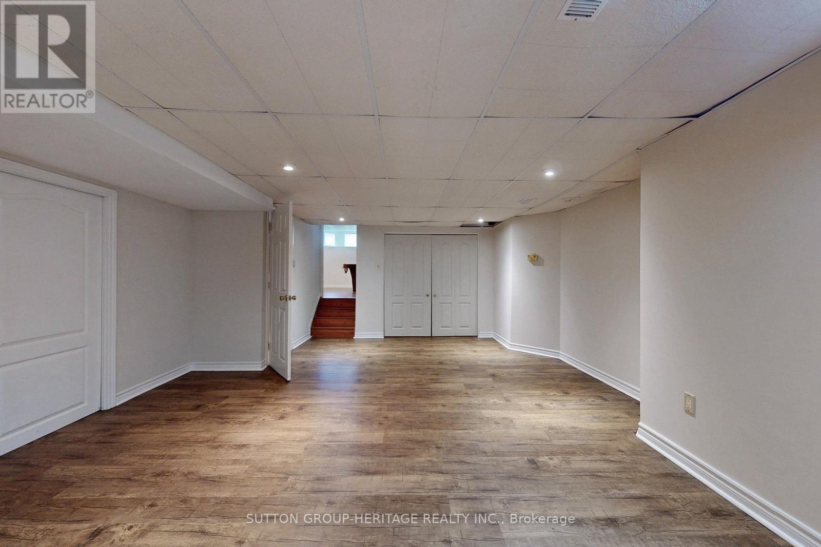 1248 Abbey Road, Pickering, Ontario  L1X 1W2 - Photo 33 - E12194940