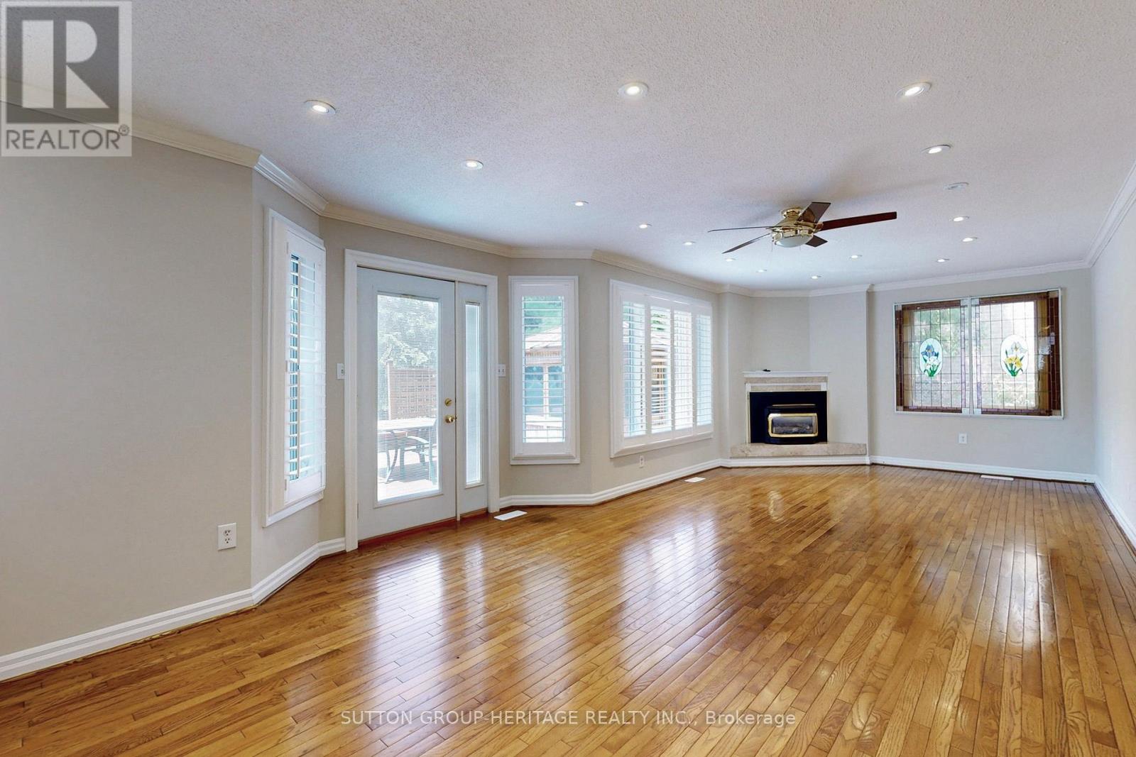 1248 Abbey Road, Pickering, Ontario  L1X 1W2 - Photo 4 - E12194940