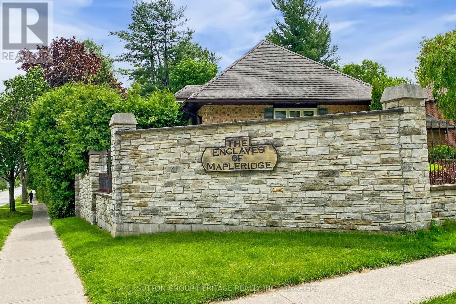 1248 Abbey Road, Pickering, Ontario  L1X 1W2 - Photo 40 - E12194940