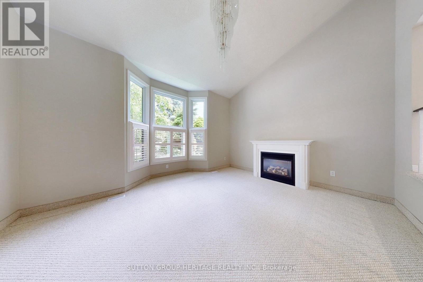 1248 Abbey Road, Pickering, Ontario  L1X 1W2 - Photo 6 - E12194940