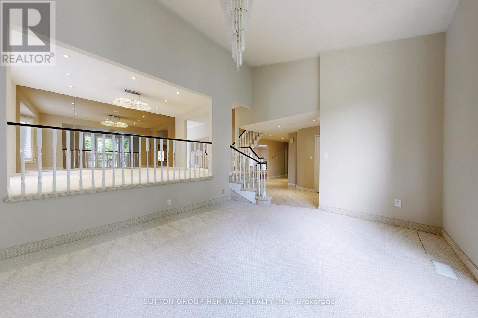 1248 Abbey Road, Pickering, Ontario  L1X 1W2 - Photo 7 - E12194940
