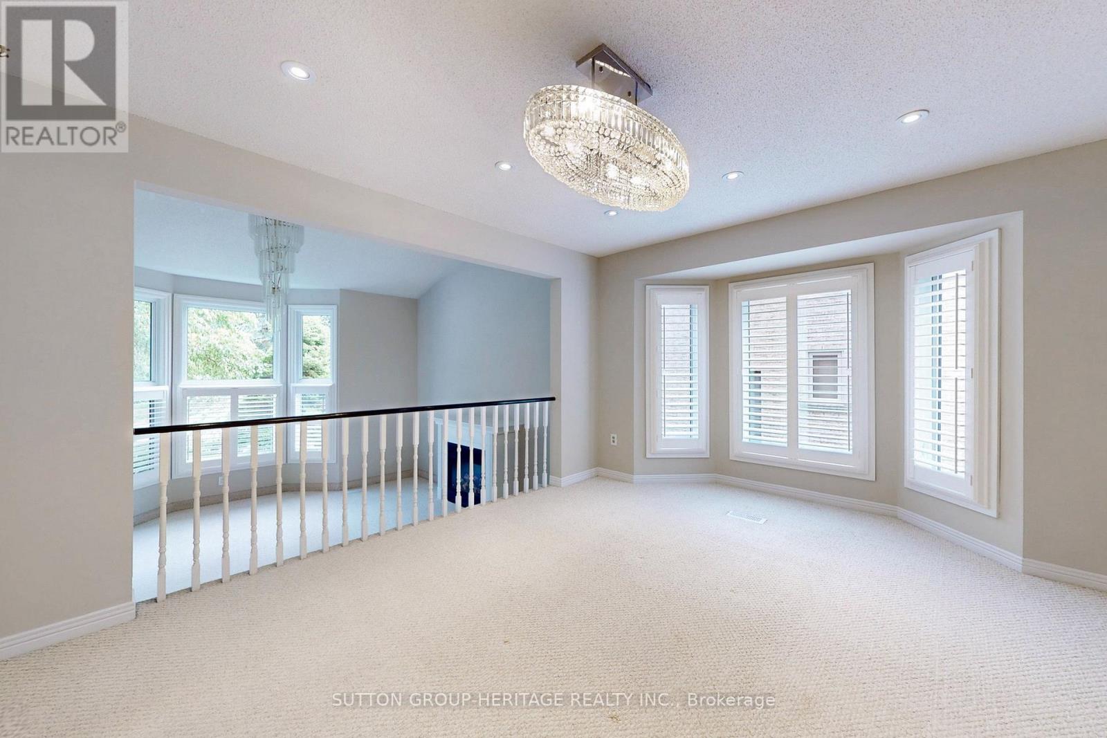 1248 Abbey Road, Pickering, Ontario  L1X 1W2 - Photo 8 - E12194940