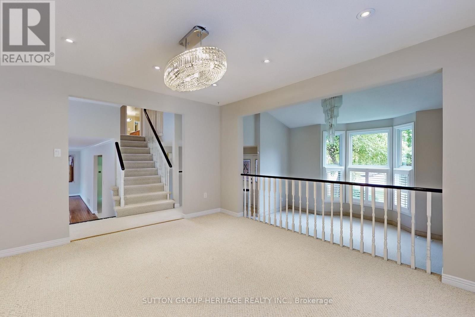 1248 Abbey Road, Pickering, Ontario  L1X 1W2 - Photo 9 - E12194940