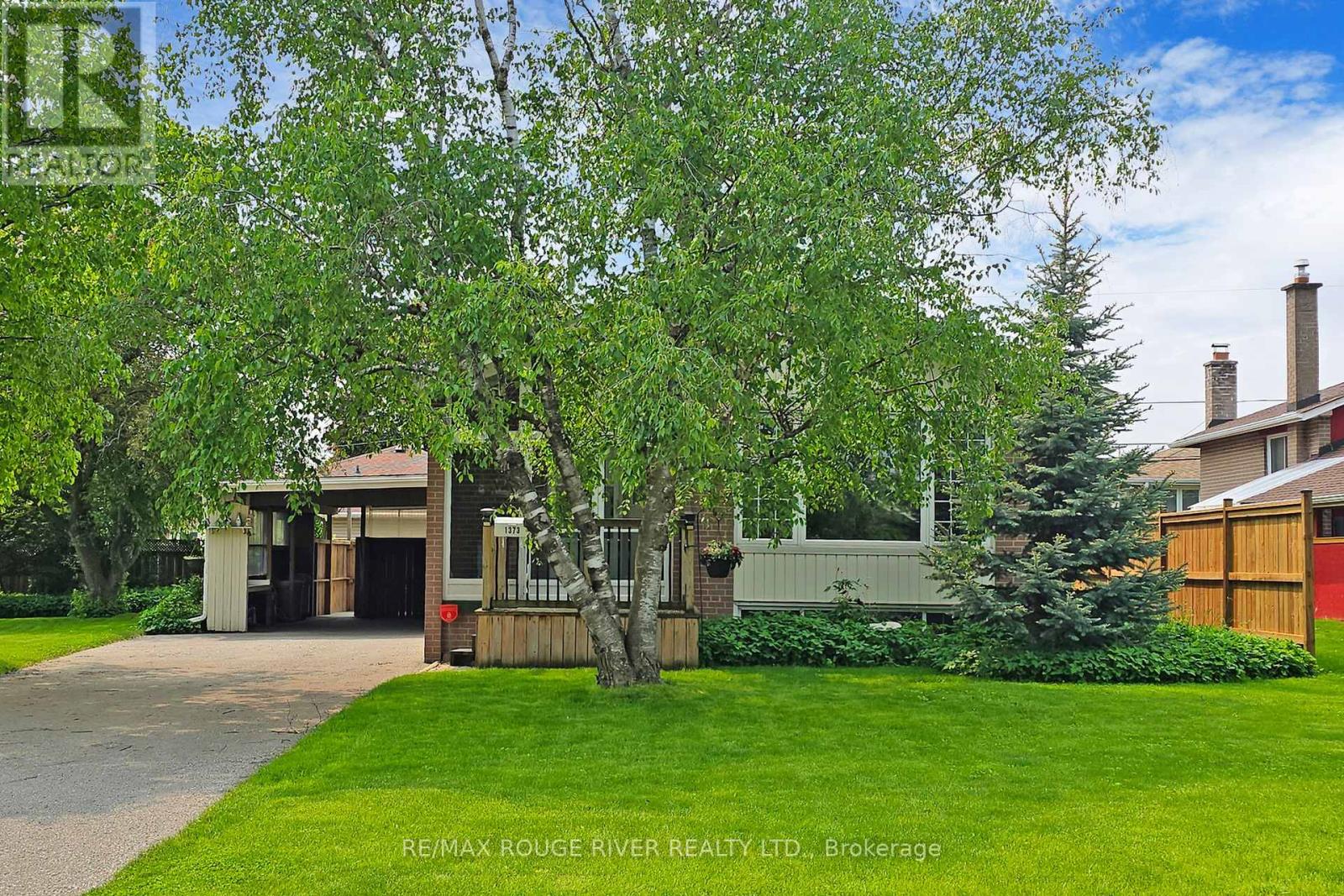 Property at 1373 POPRAD AVENUE image 1