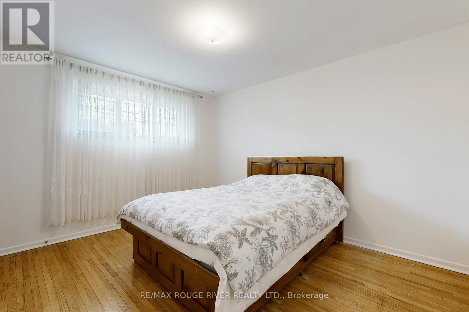 1373 Poprad Avenue, Pickering, Ontario  L1W 1L2 - Photo 15 - E12194949