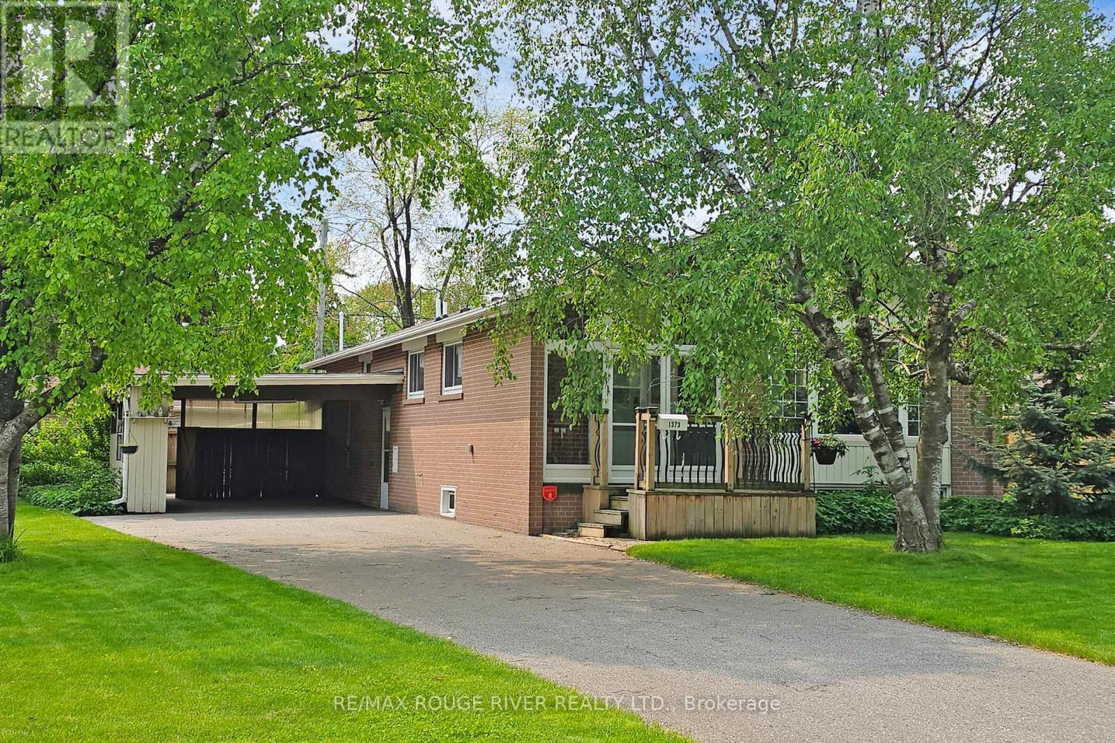 Property at 1373 POPRAD AVENUE image 2
