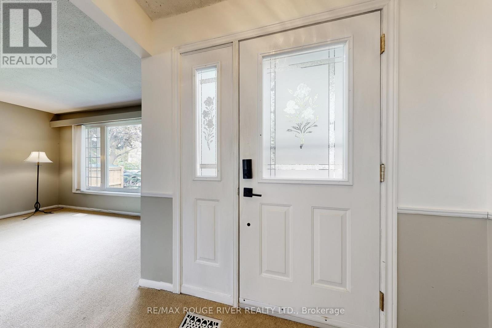 Property at 1373 POPRAD AVENUE image 4