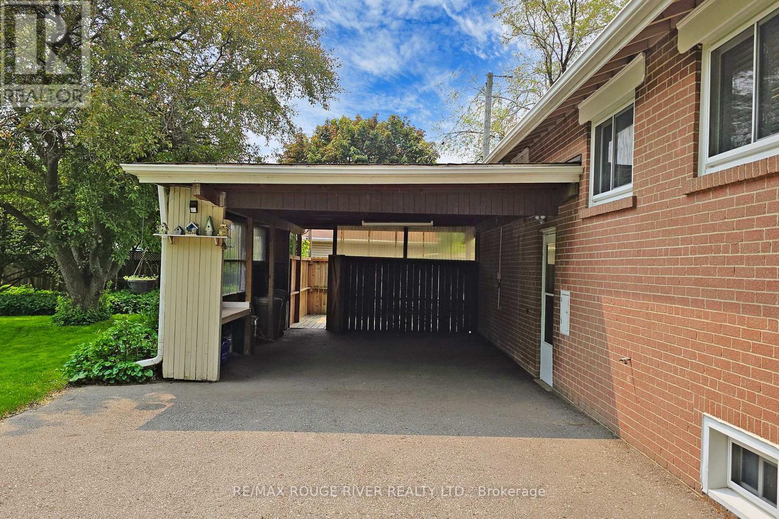 1373 Poprad Avenue, Pickering, Ontario  L1W 1L2 - Photo 42 - E12194949