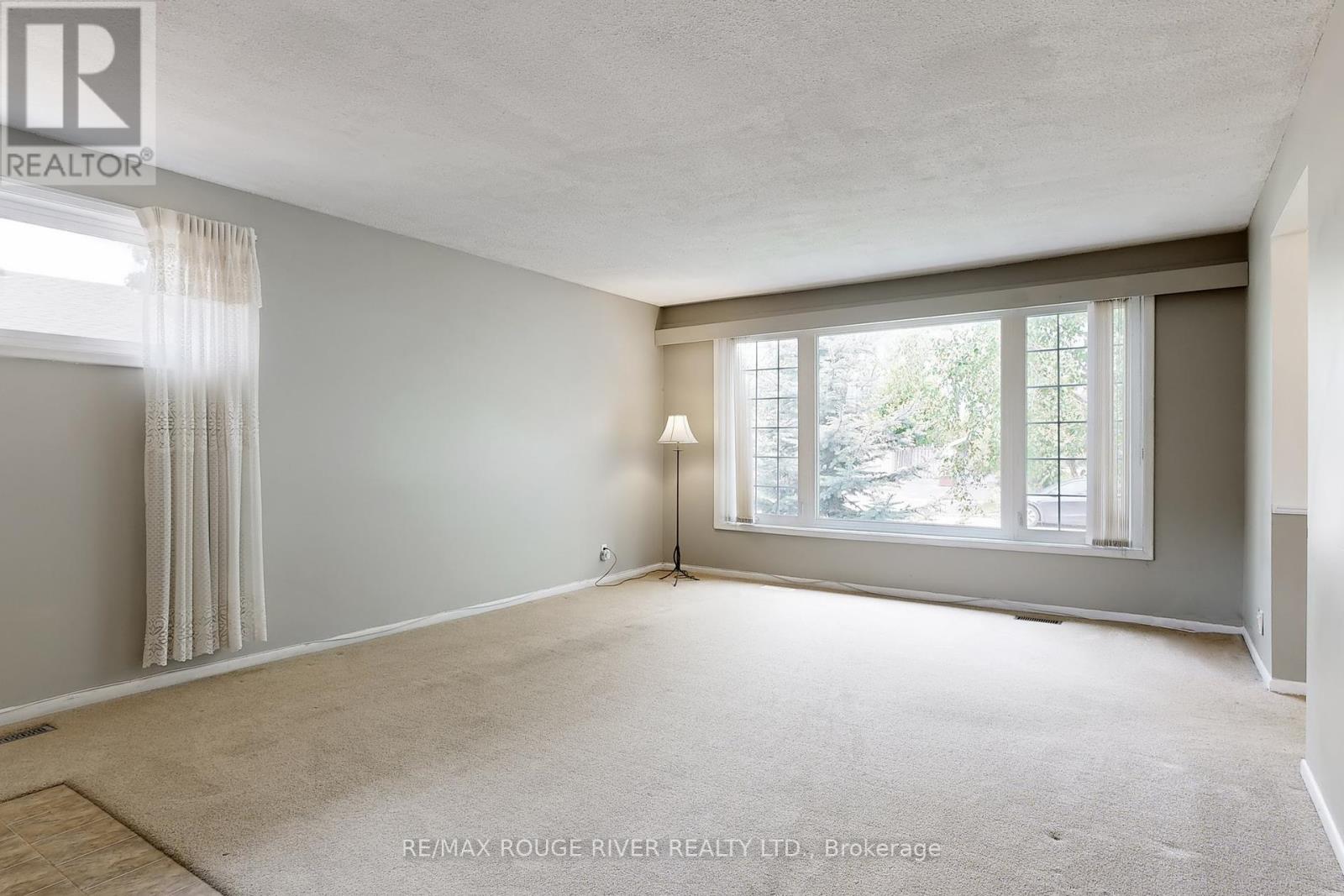 Property at 1373 POPRAD AVENUE image 5