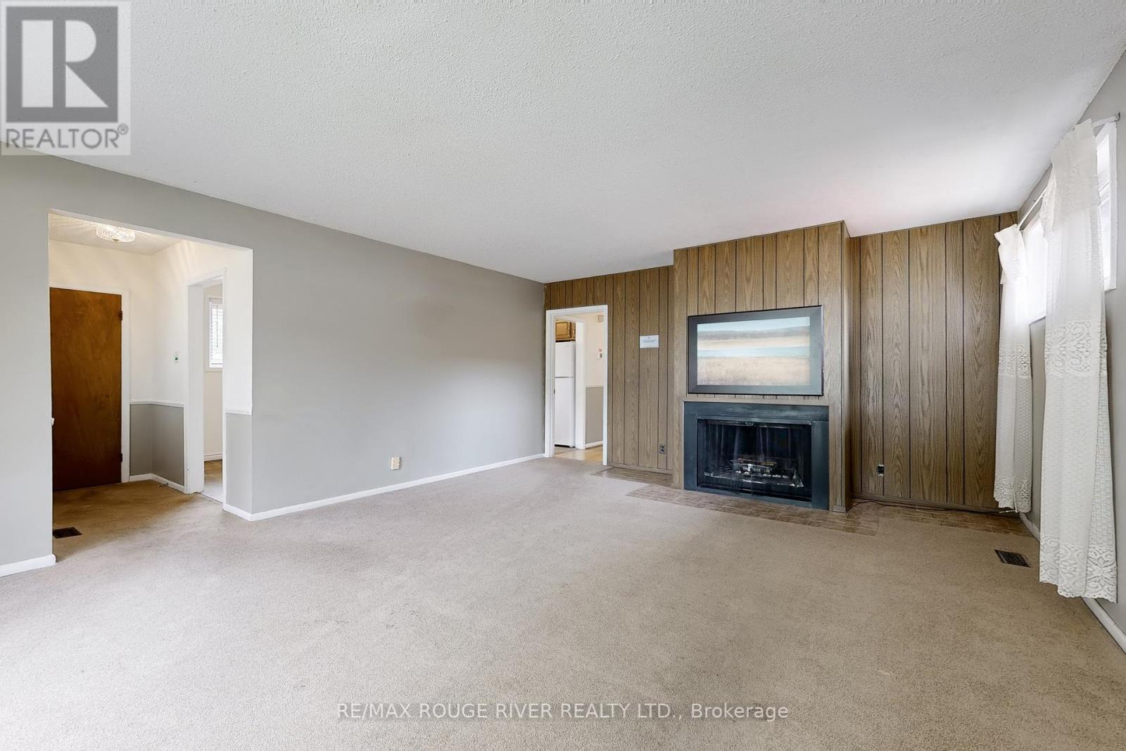 1373 Poprad Avenue, Pickering, Ontario  L1W 1L2 - Photo 7 - E12194949