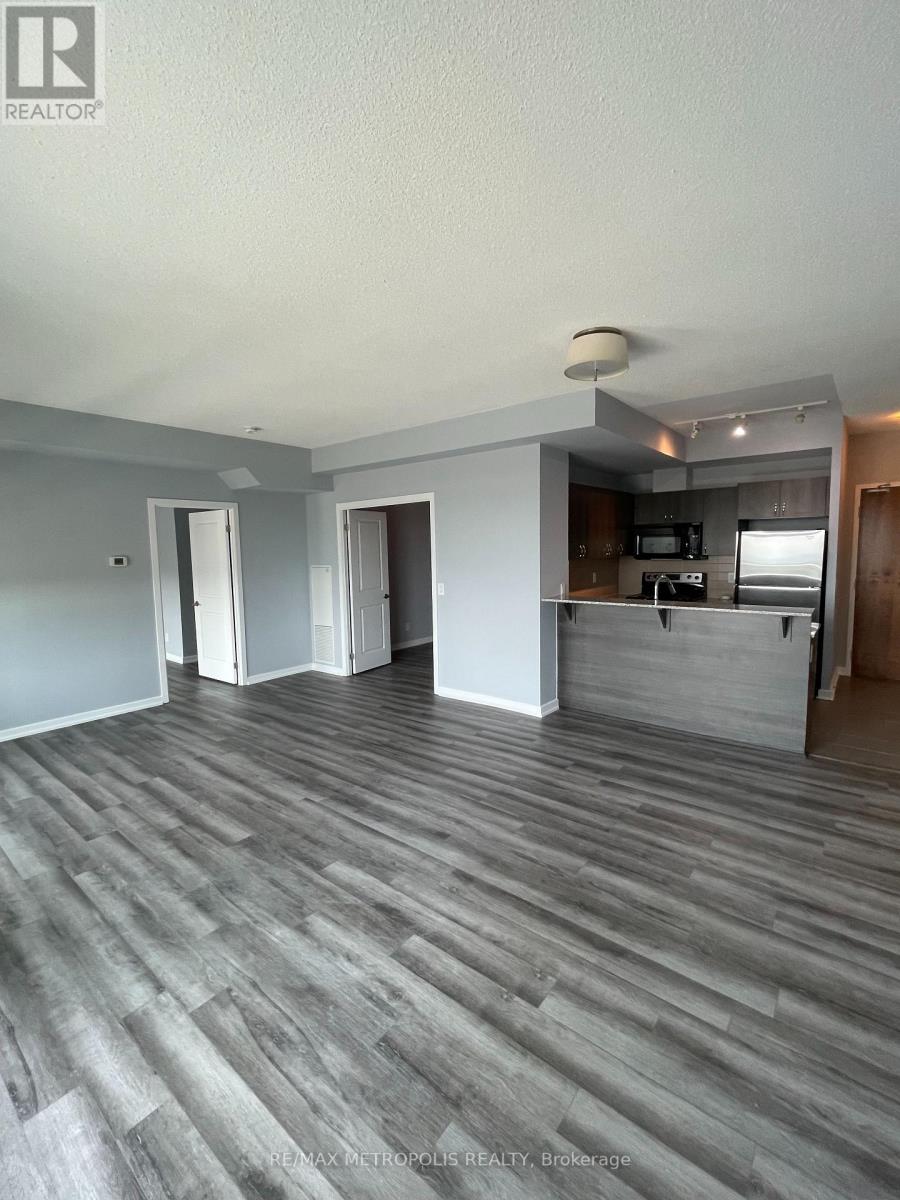 1613 - 1235 Bayly Street, Pickering, Ontario  L1W 1L7 - Photo 26 - E12195012
