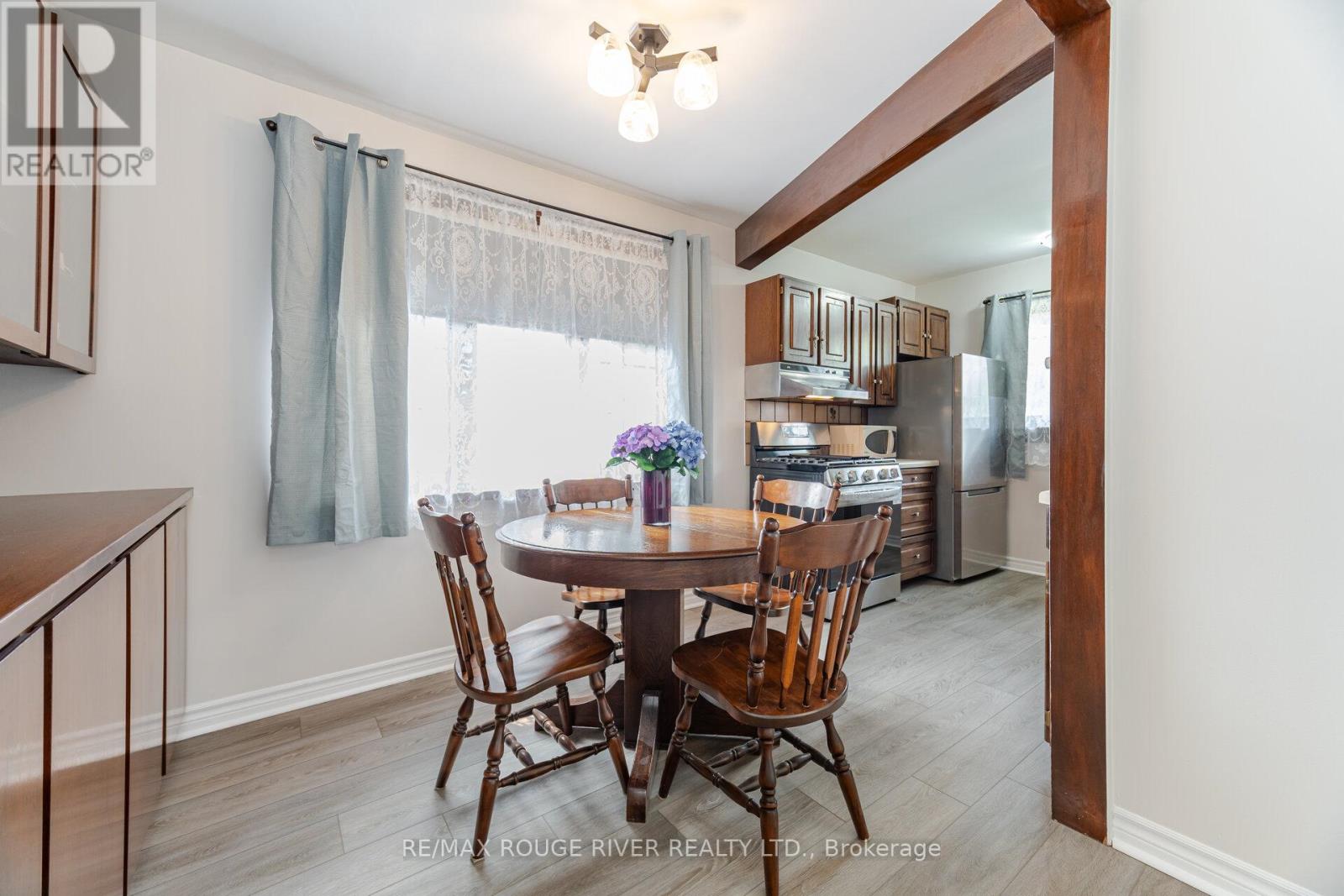 32 Bow Valley Drive, Toronto, Ontario  M1G 3J6 - Photo 10 - E12195014