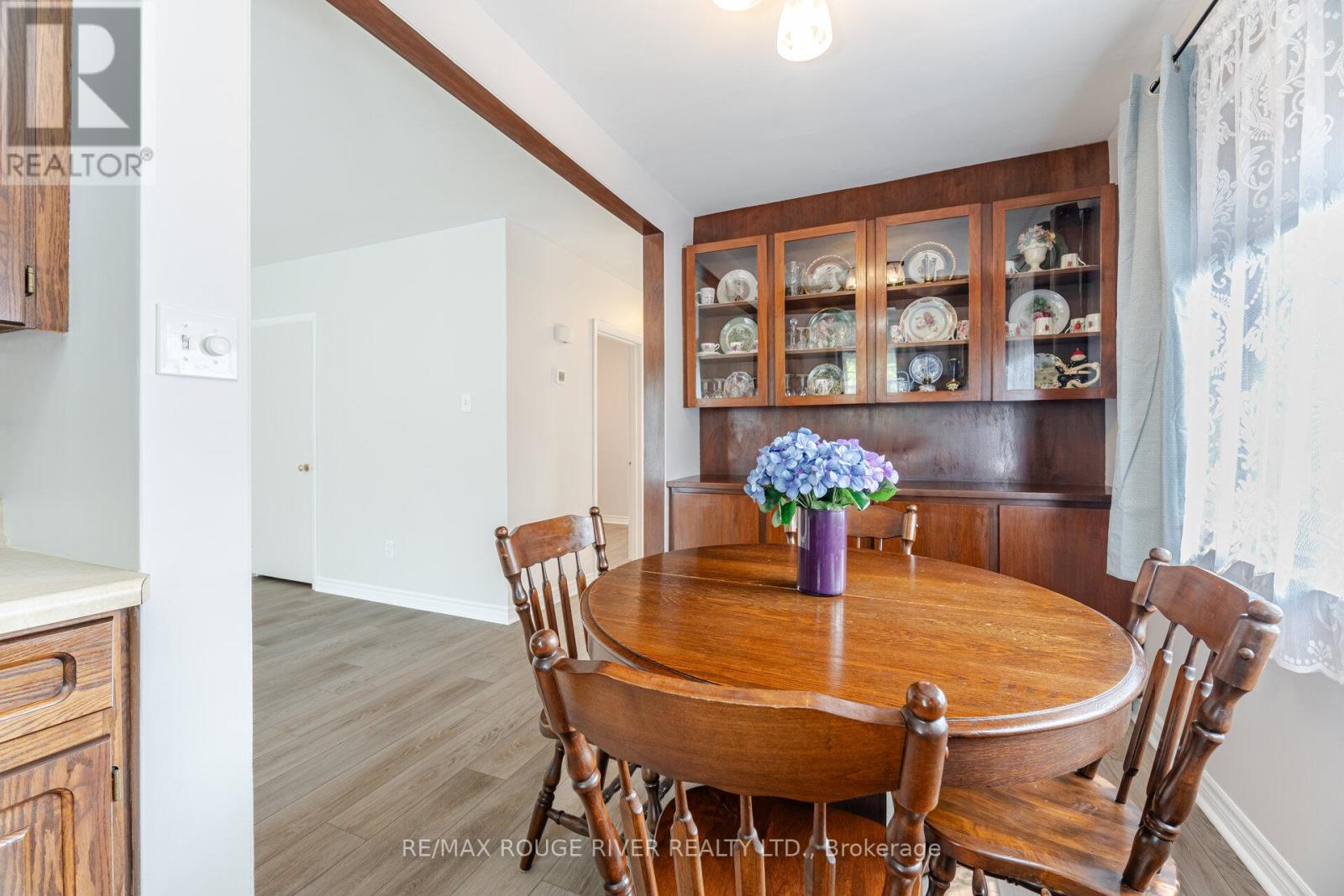 32 Bow Valley Drive, Toronto, Ontario  M1G 3J6 - Photo 11 - E12195014