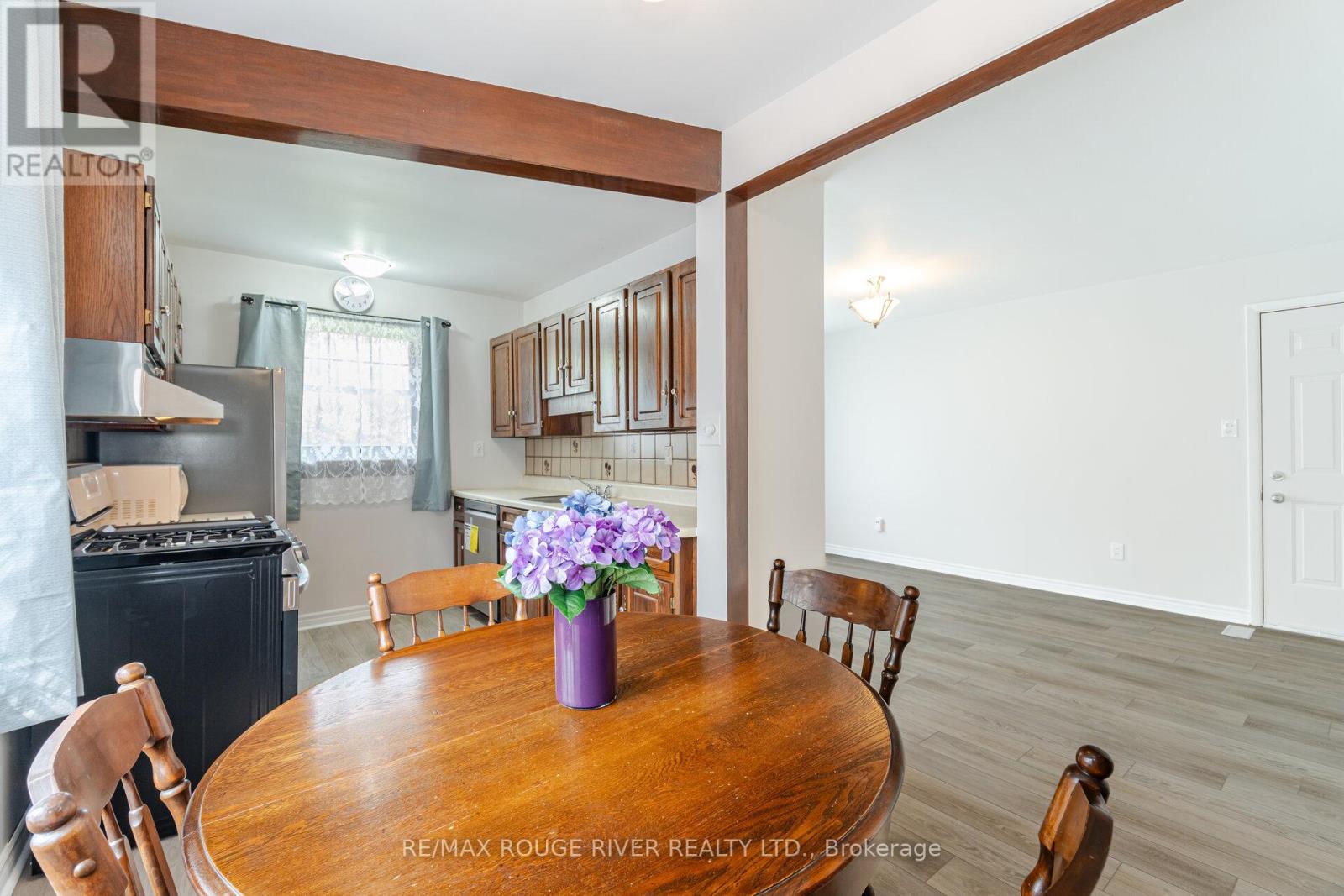 32 Bow Valley Drive, Toronto, Ontario  M1G 3J6 - Photo 12 - E12195014