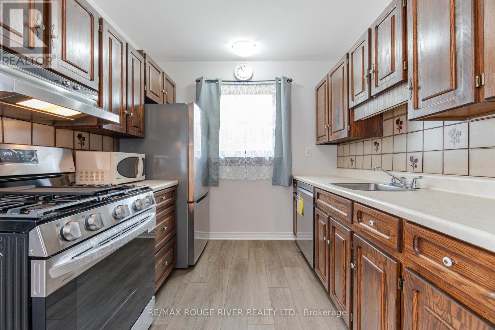 32 Bow Valley Drive, Toronto (Morningside), Ontario  M1G 3J6 - Photo 15 - E12195014