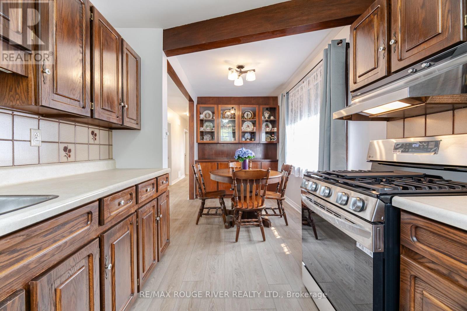 32 Bow Valley Drive, Toronto, Ontario  M1G 3J6 - Photo 16 - E12195014