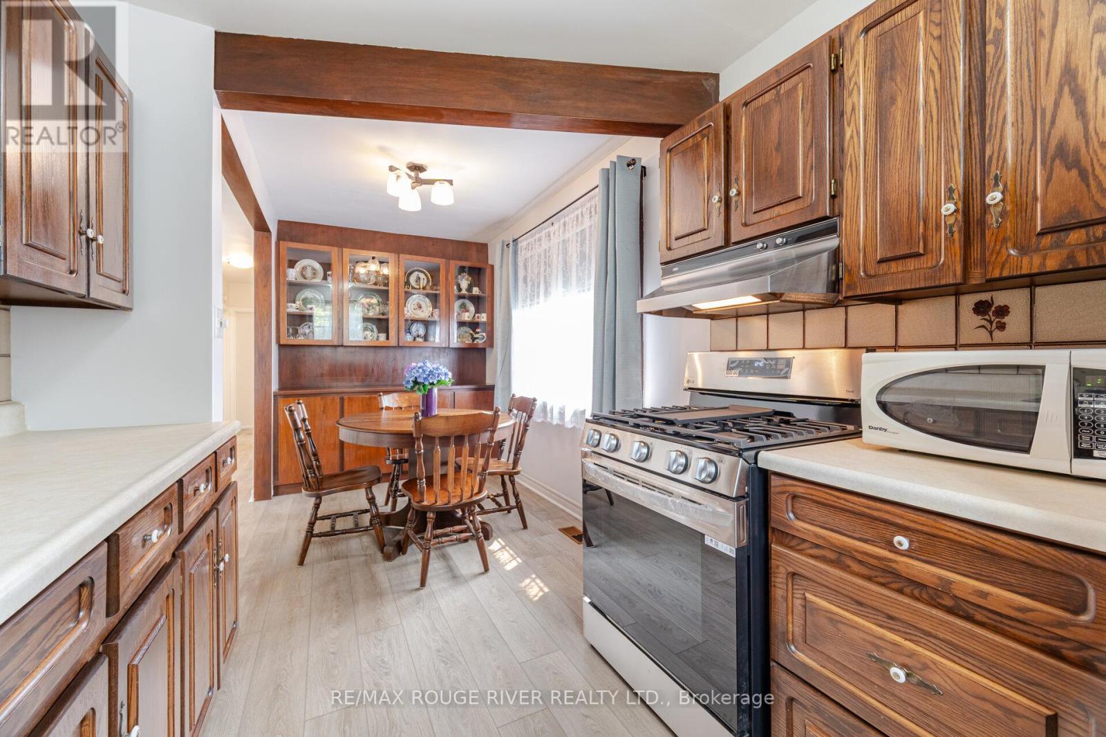 32 Bow Valley Drive, Toronto, Ontario  M1G 3J6 - Photo 17 - E12195014