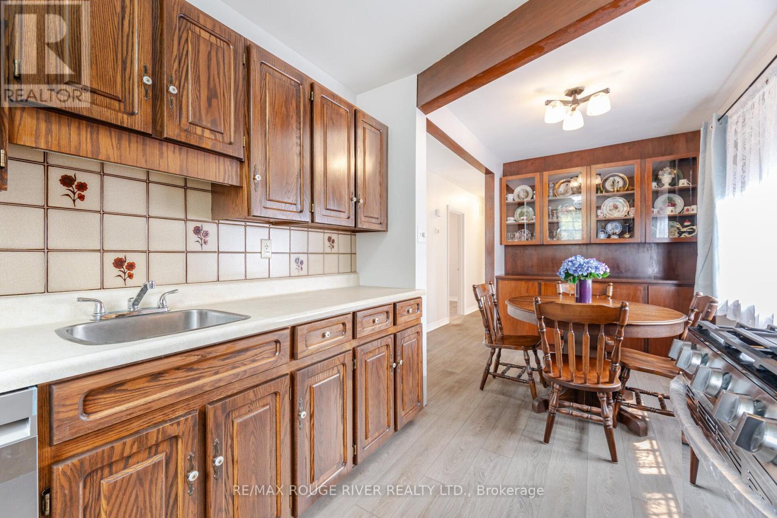 32 Bow Valley Drive, Toronto, Ontario  M1G 3J6 - Photo 18 - E12195014