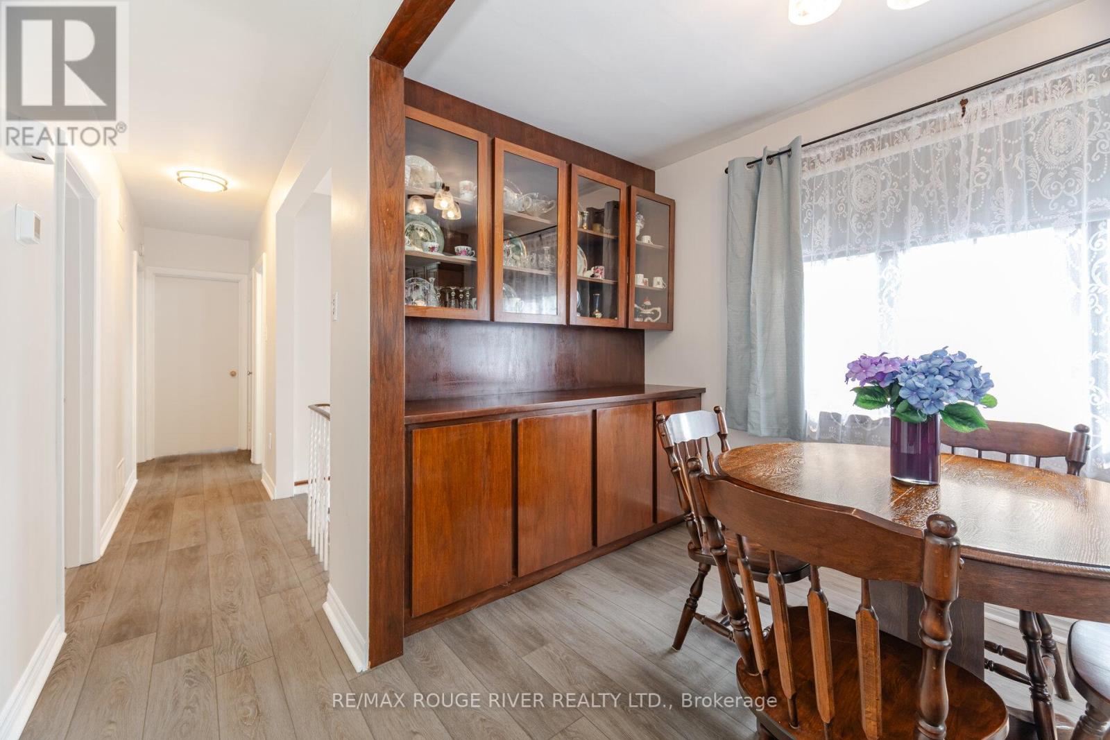 32 Bow Valley Drive, Toronto, Ontario  M1G 3J6 - Photo 19 - E12195014