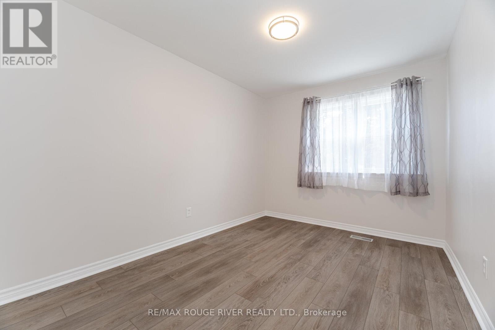 32 Bow Valley Drive, Toronto (Morningside), Ontario  M1G 3J6 - Photo 20 - E12195014
