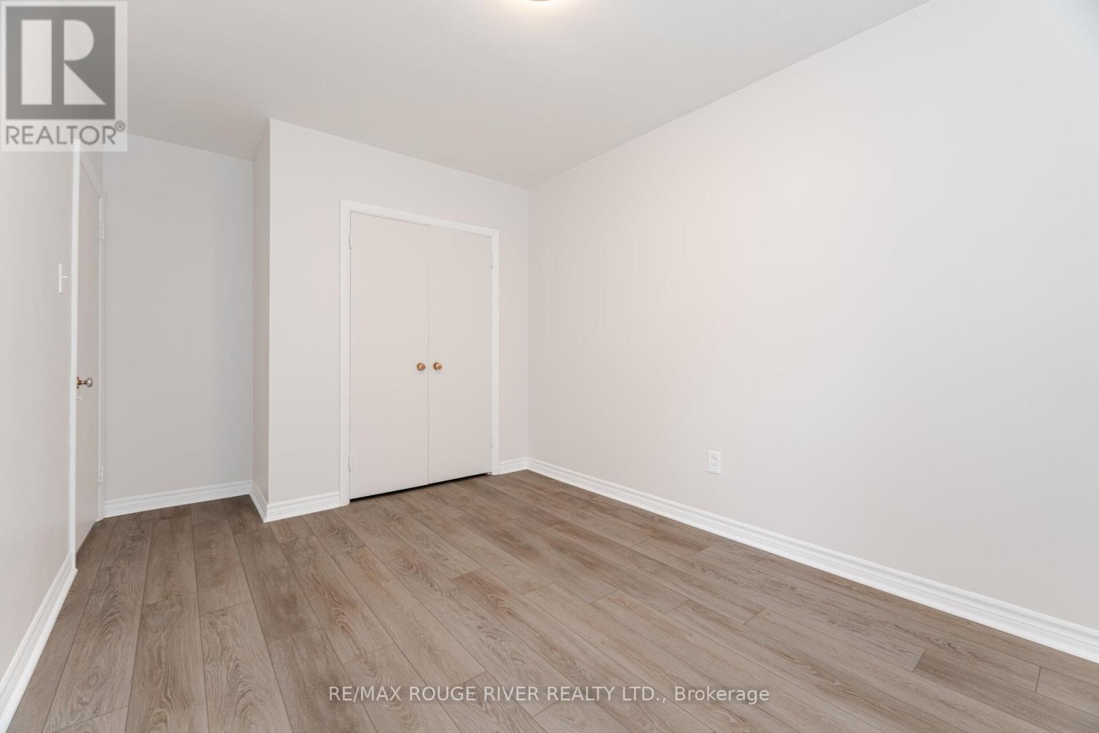 32 Bow Valley Drive, Toronto, Ontario  M1G 3J6 - Photo 21 - E12195014