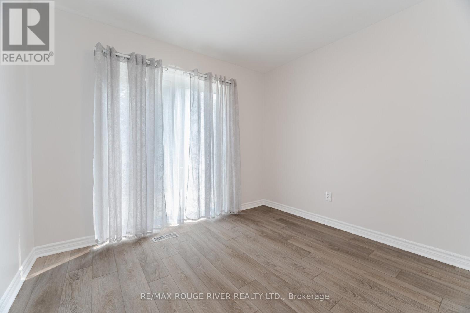 32 Bow Valley Drive, Toronto, Ontario  M1G 3J6 - Photo 22 - E12195014