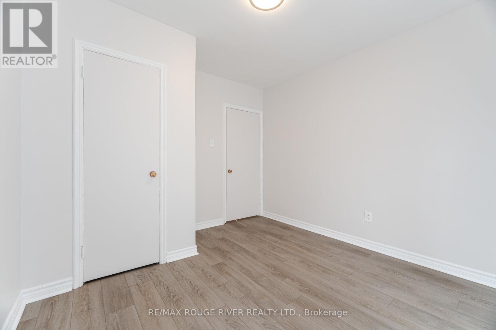 32 Bow Valley Drive, Toronto, Ontario  M1G 3J6 - Photo 23 - E12195014