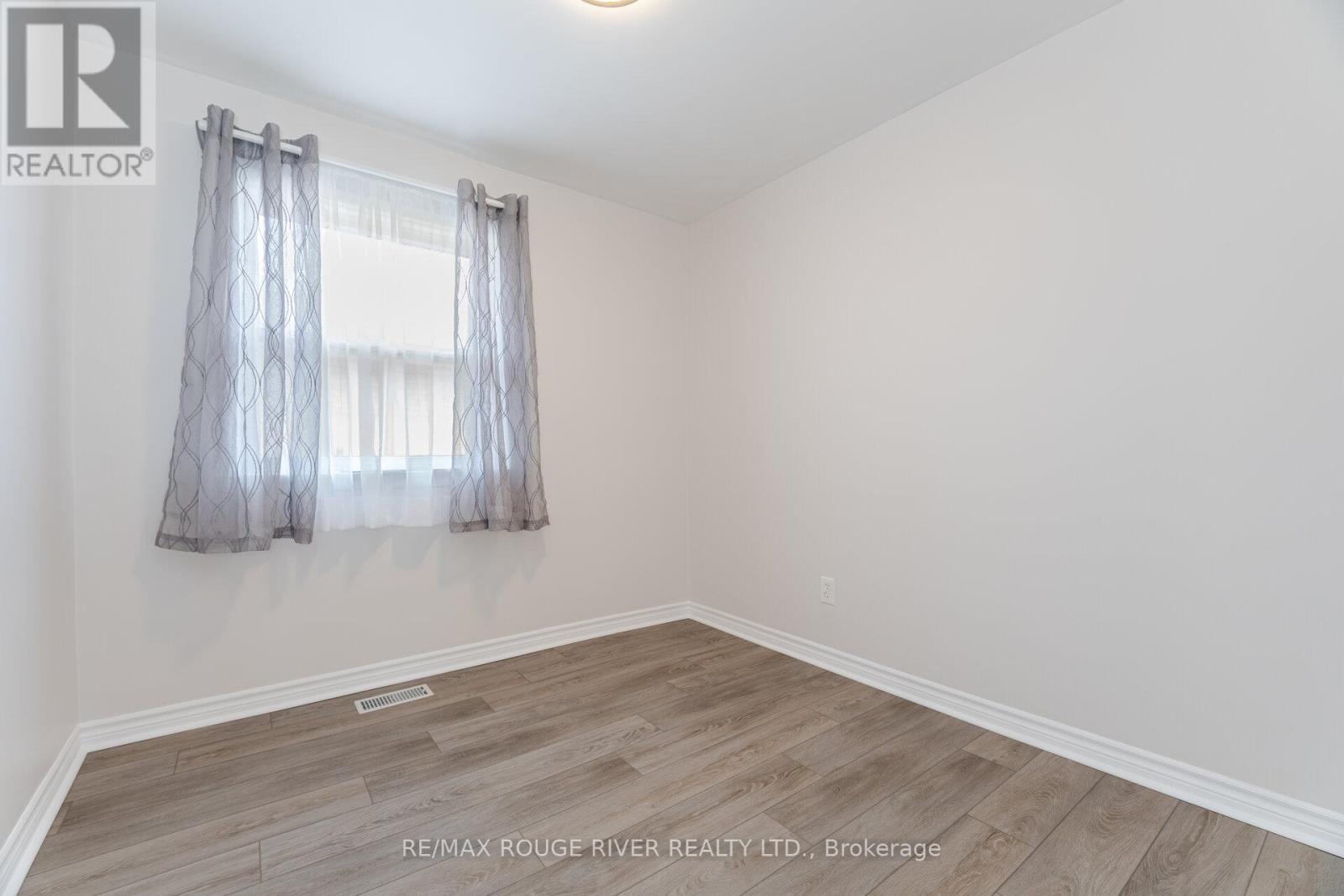 32 Bow Valley Drive, Toronto, Ontario  M1G 3J6 - Photo 24 - E12195014