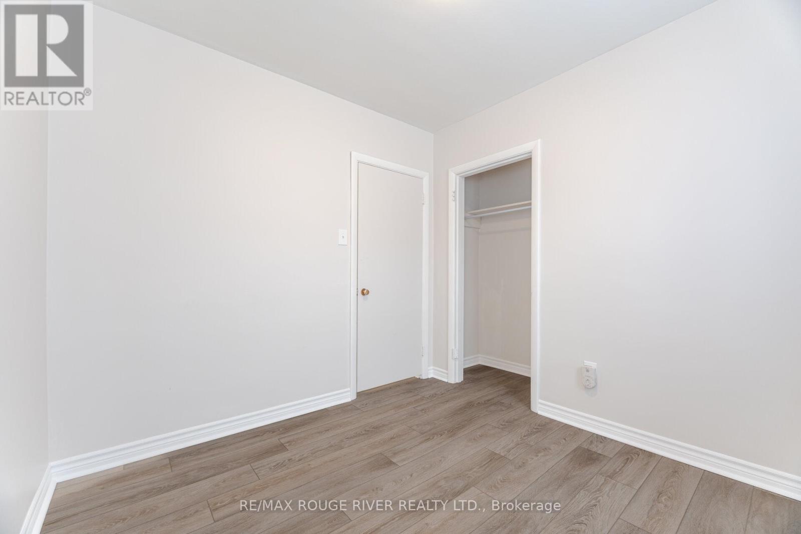 32 Bow Valley Drive, Toronto, Ontario  M1G 3J6 - Photo 25 - E12195014