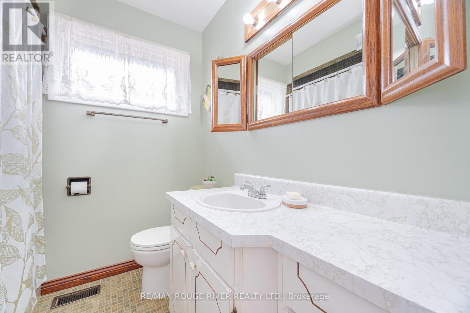 32 Bow Valley Drive, Toronto, Ontario  M1G 3J6 - Photo 26 - E12195014