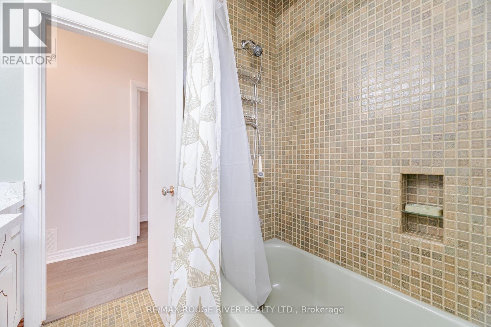 32 Bow Valley Drive, Toronto, Ontario  M1G 3J6 - Photo 27 - E12195014