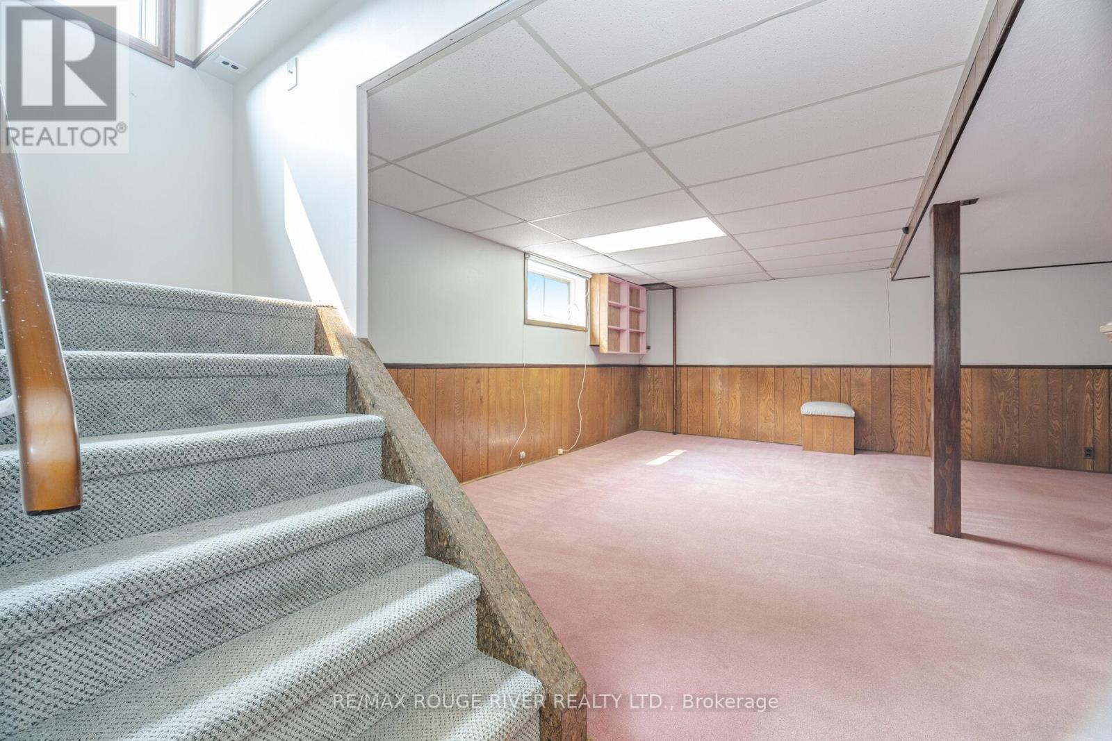 32 Bow Valley Drive, Toronto, Ontario  M1G 3J6 - Photo 28 - E12195014