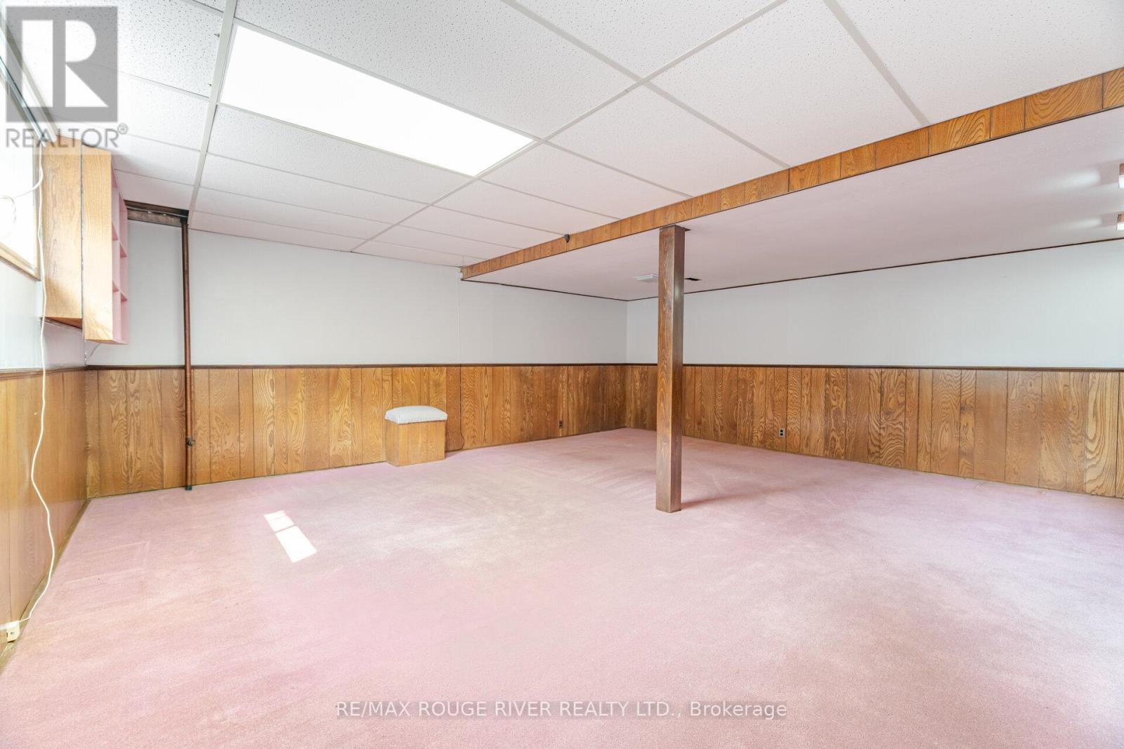 32 Bow Valley Drive, Toronto, Ontario  M1G 3J6 - Photo 29 - E12195014